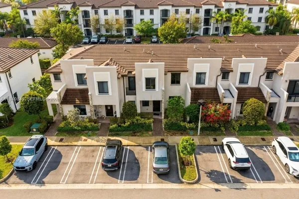 $2,850 | 21050 Northeast 8th Avenue, Miami, FL 33162