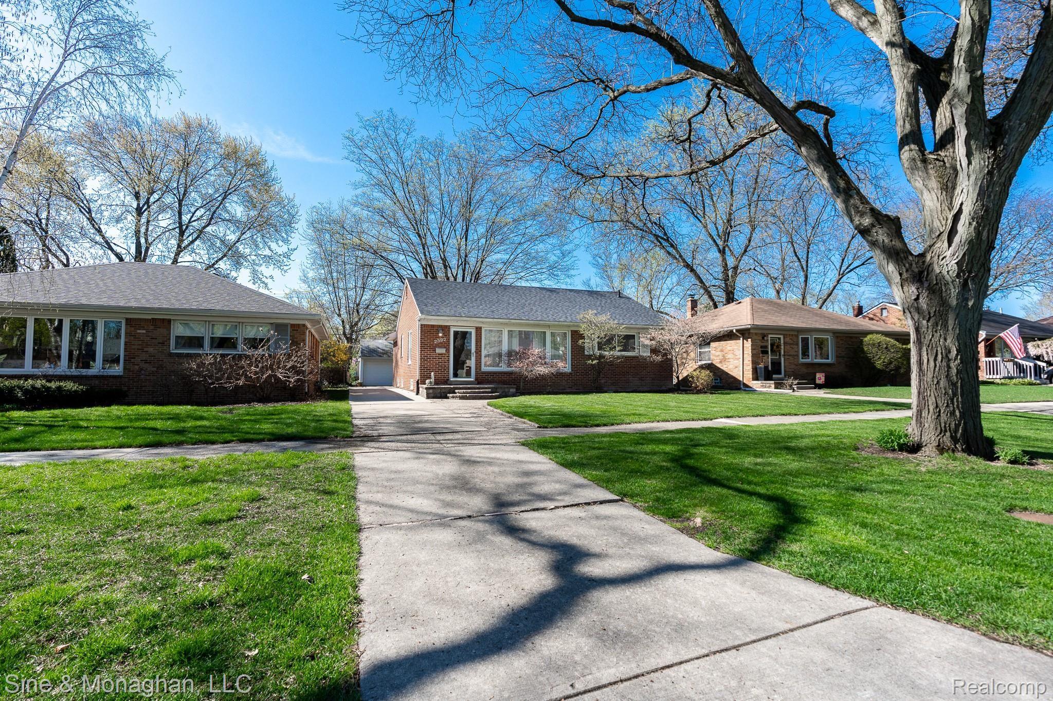 2392 Derby Road Birmingham, MI 48009 - Photo 29 of 38 2392 Derby MLS-31.jpg