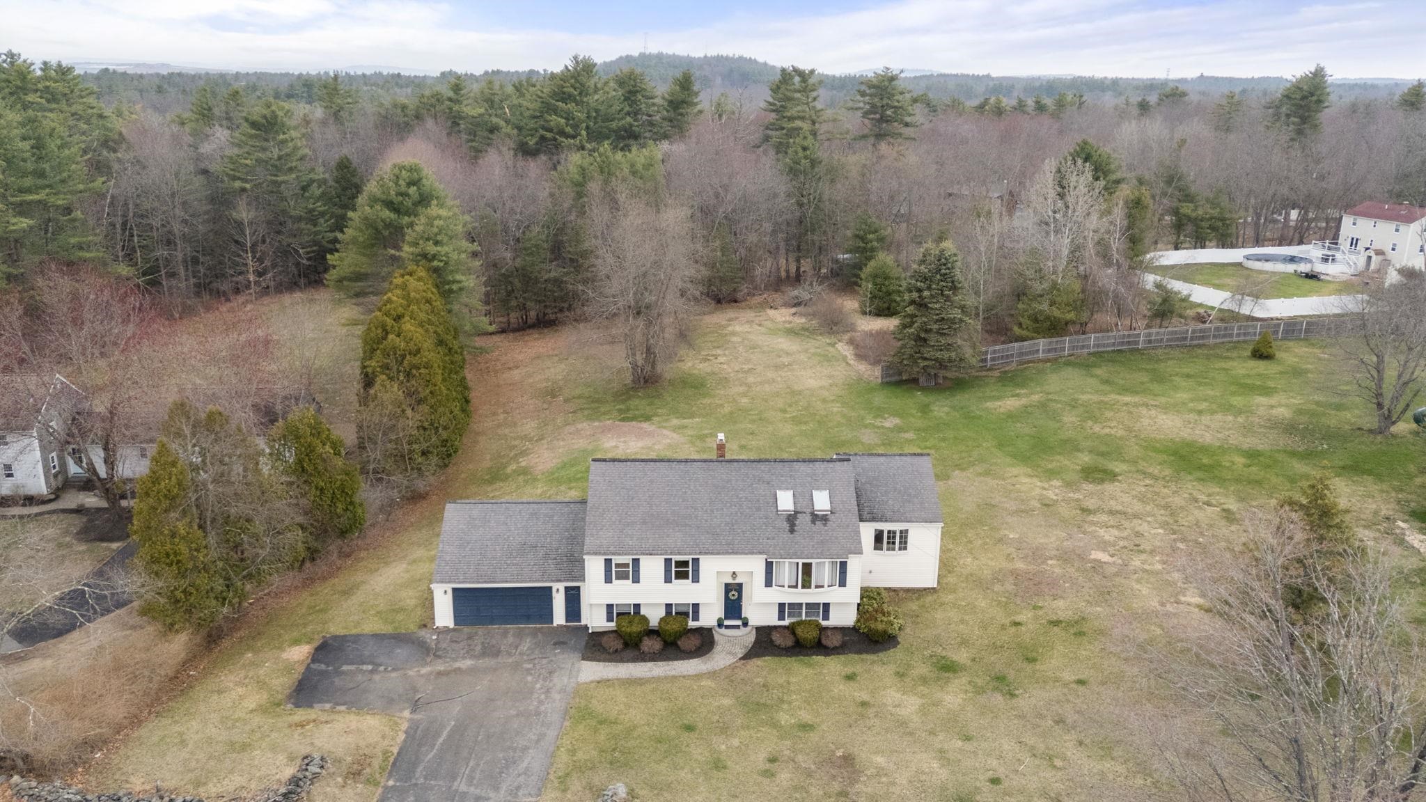 25 County Farm Road Dover, NH 03820 - Photo 1 of 41 Gallery Image 1