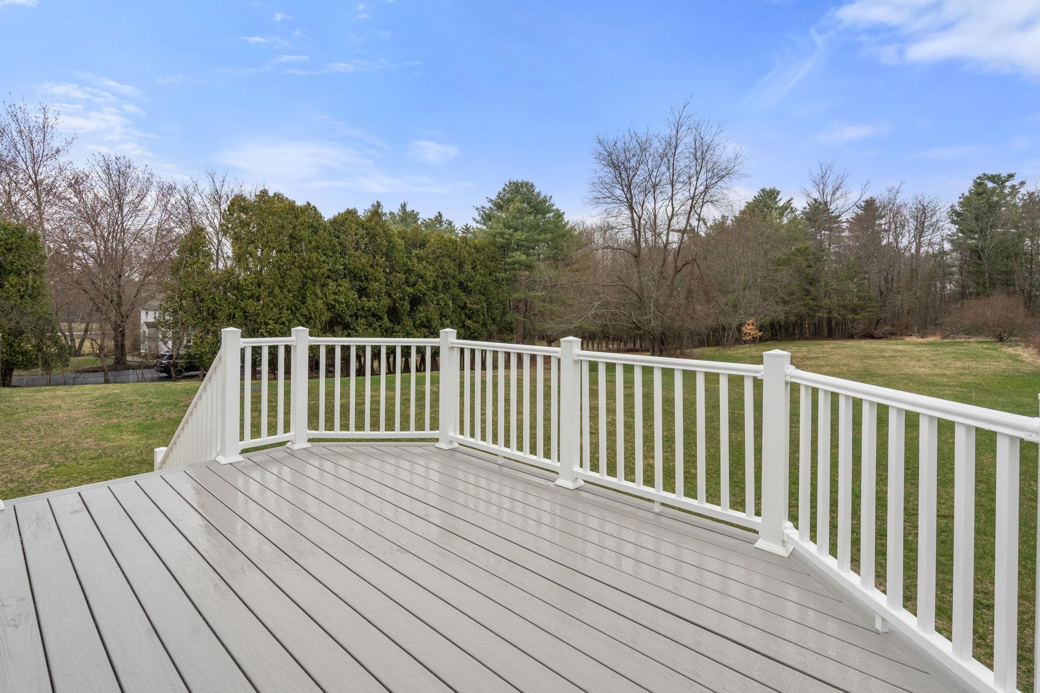 25 County Farm Road Dover, NH 03820 - Photo 11 of 41 Gallery Image 11