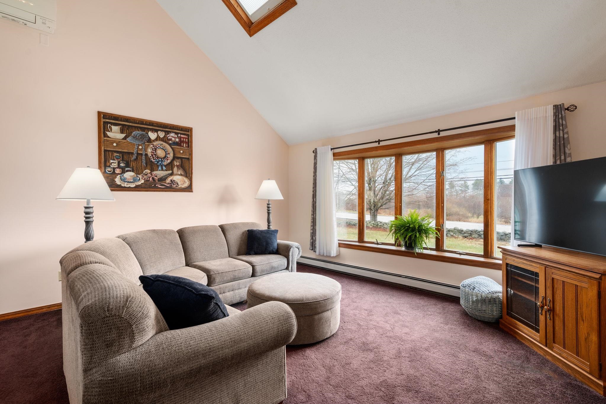 25 County Farm Road Dover, NH 03820 - Photo 17 of 41 Gallery Image 17