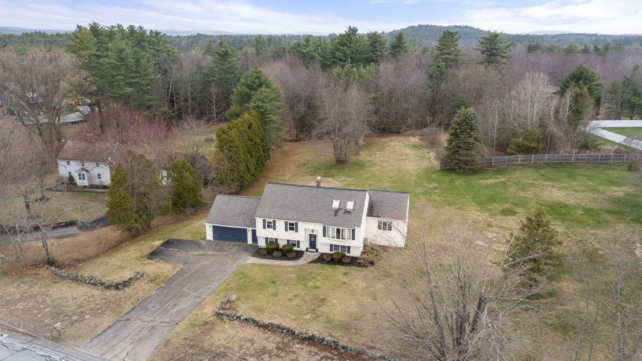 25 County Farm Road Dover, NH 03820 - Photo 3 of 41 Gallery Image 3