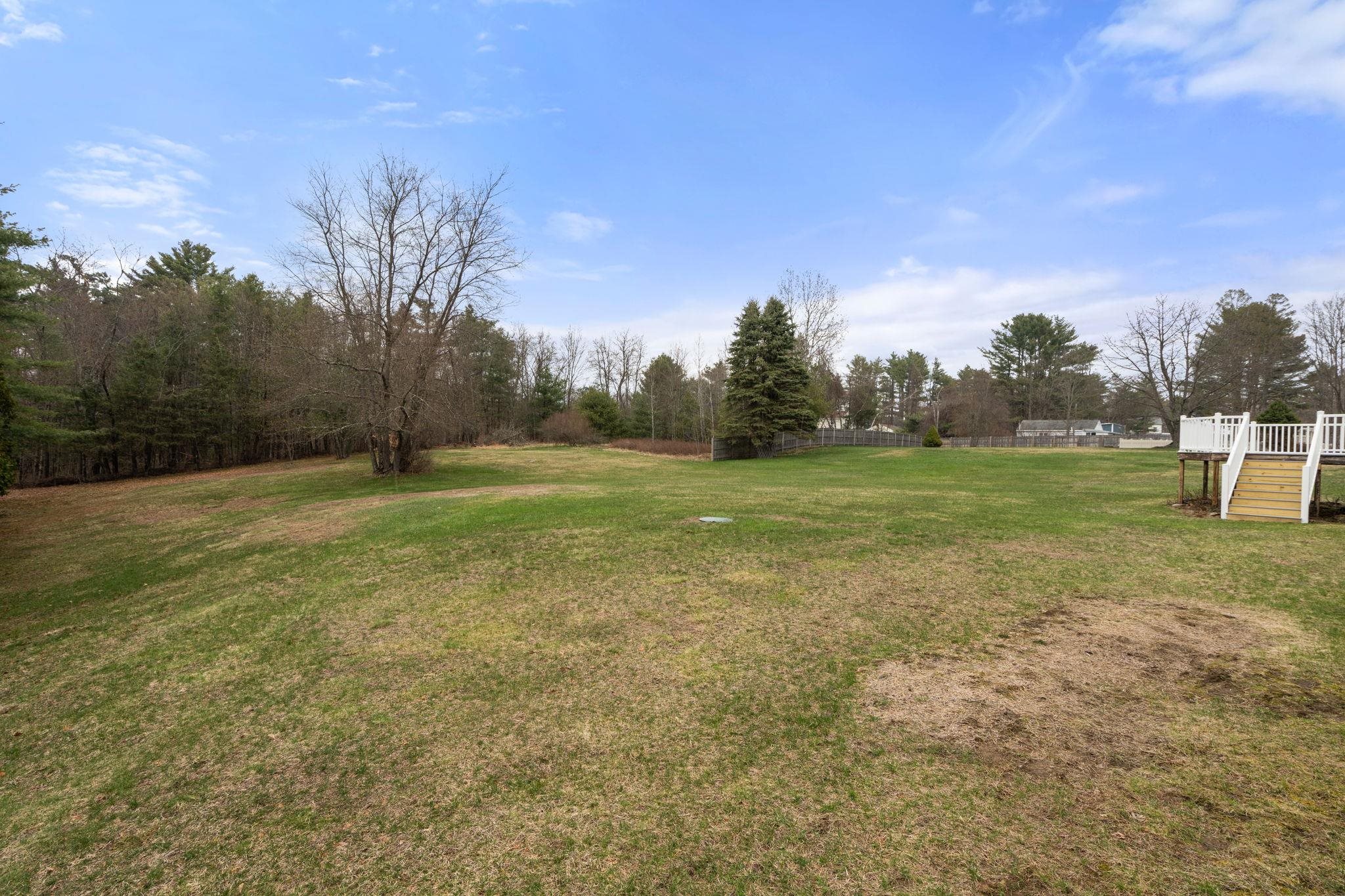 25 County Farm Road Dover, NH 03820 - Photo 8 of 41 Gallery Image 8