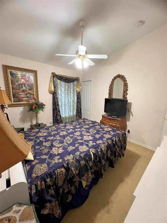 1852 Arbor Knoll Loop Trinity, FL 34655 - Photo 18 of 49