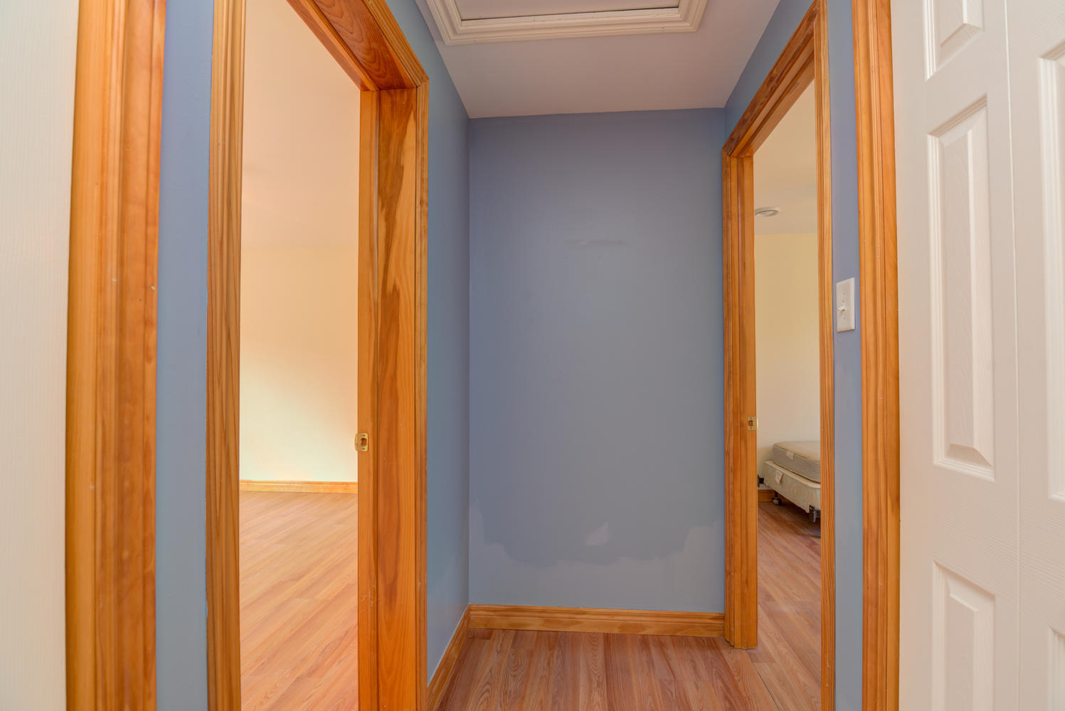 28 Knight Road Augusta, ME 04330 - Photo 30 of 42 28 Knight Rd Augusta ME 04330-large-027-