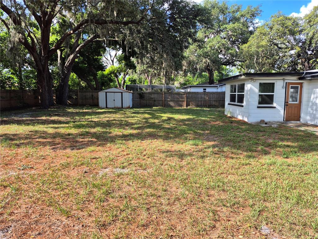 6616 Hone Street New Port Richey, FL 34653 - Photo 16 of 23