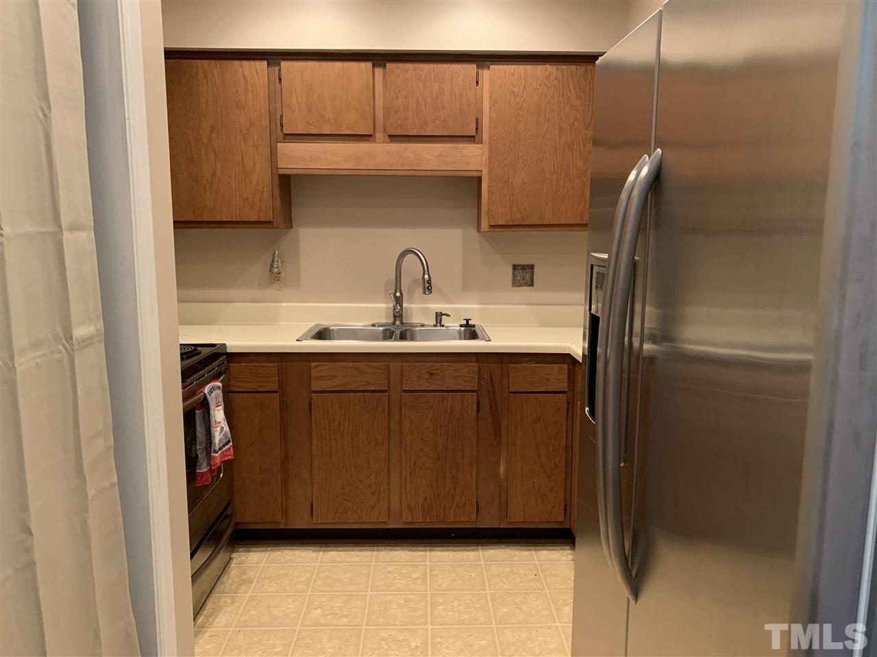 5506 Hamstead Crossing Raleigh, NC 27612 - Photo 12 of 24