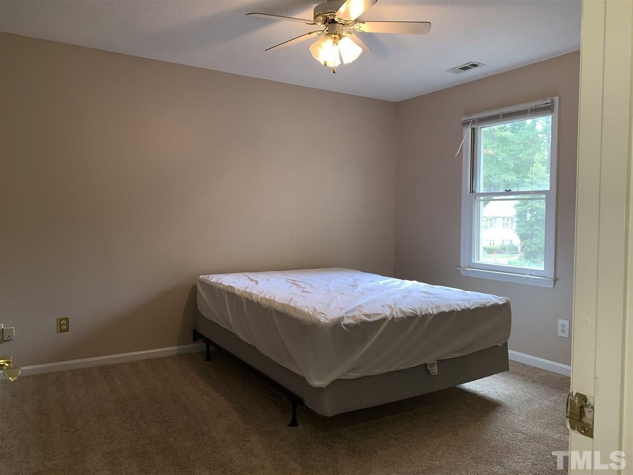 5506 Hamstead Crossing Raleigh, NC 27612 - Photo 14 of 24
