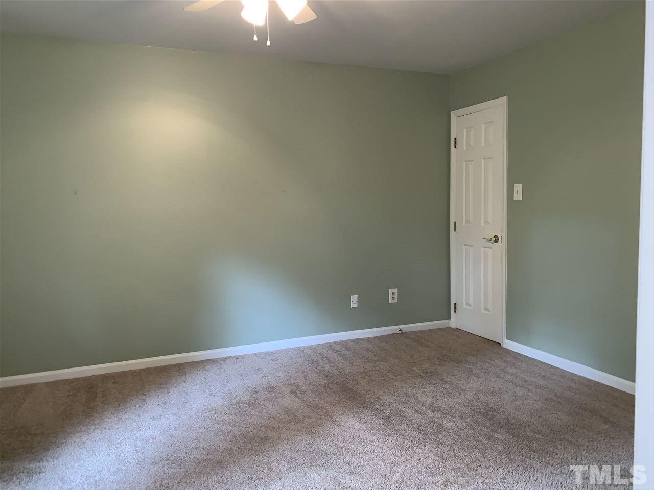 5506 Hamstead Crossing Raleigh, NC 27612 - Photo 16 of 24