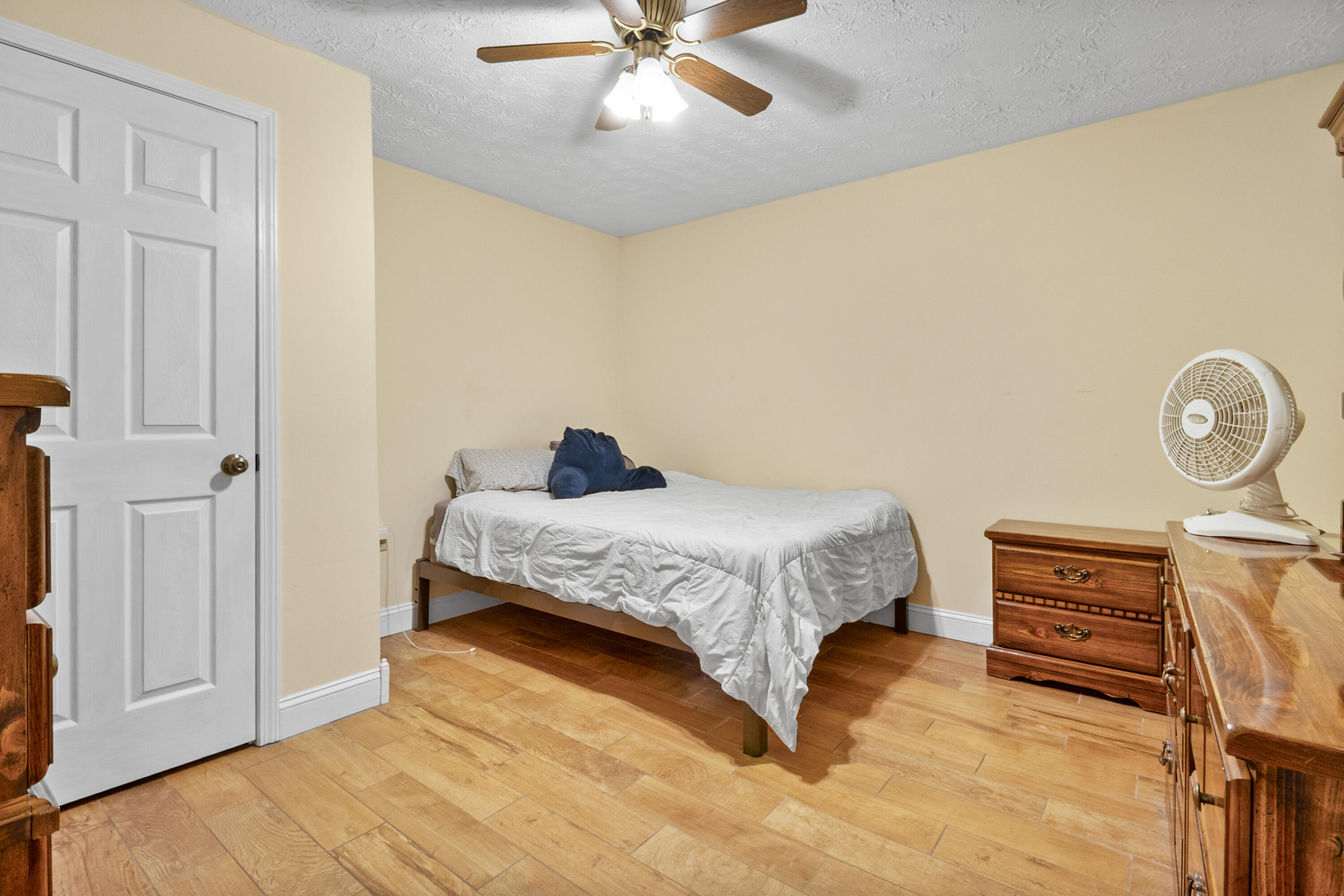 1536 Hawk Creek Road London, KY 40741 - Photo 103 of 115 IMG_4472