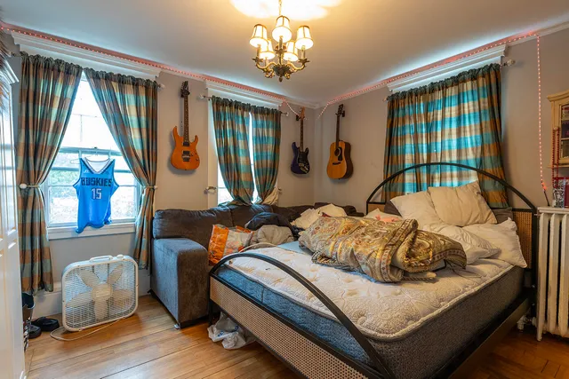 $1,550,000 | 12 Free Street, Camden, ME 04843