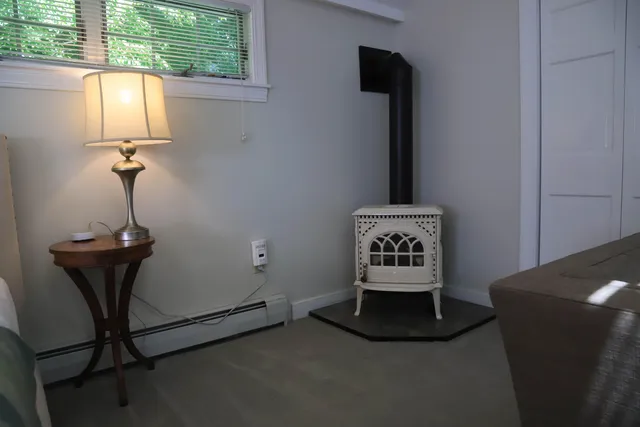 $1,550,000 | 12 Free Street, Camden, ME 04843