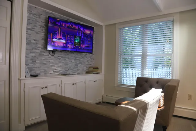 $1,550,000 | 12 Free Street, Camden, ME 04843