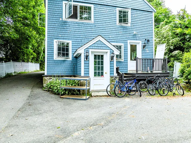 $1,550,000 | 12 Free Street, Camden, ME 04843