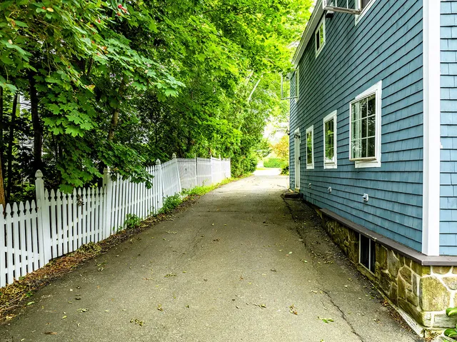 $1,550,000 | 12 Free Street, Camden, ME 04843