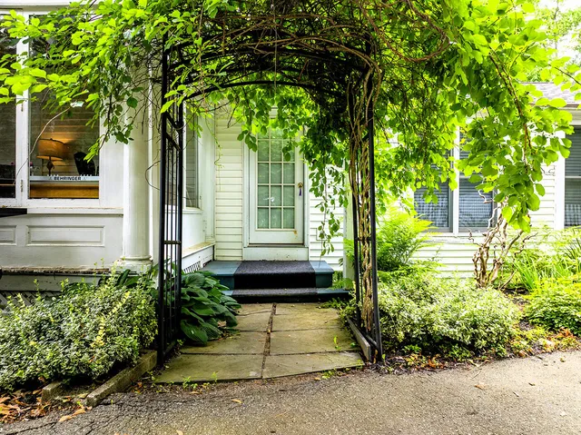 $1,550,000 | 12 Free Street, Camden, ME 04843