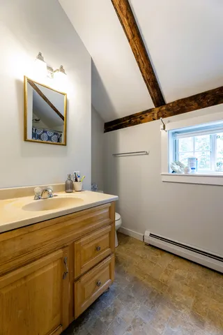 $1,550,000 | 12 Free Street, Camden, ME 04843