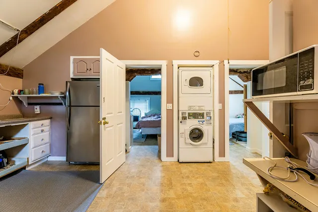 $1,550,000 | 12 Free Street, Camden, ME 04843