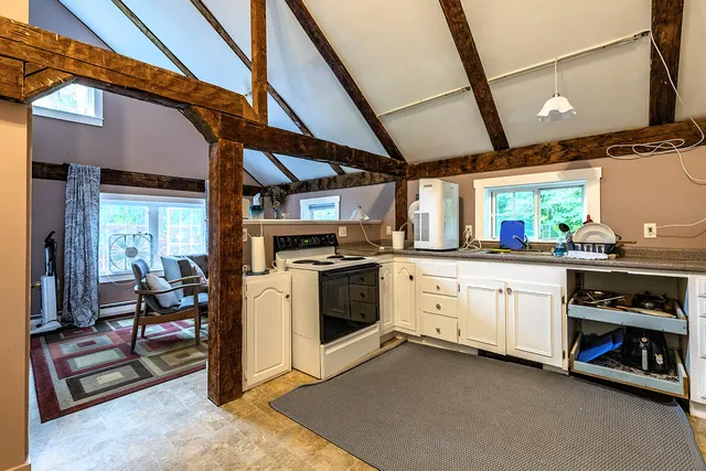 $1,550,000 | 12 Free Street, Camden, ME 04843