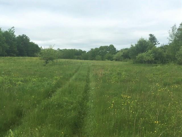 0 Hartshorn Road Morrill, ME 04952 - Photo 3 of 20 Photo