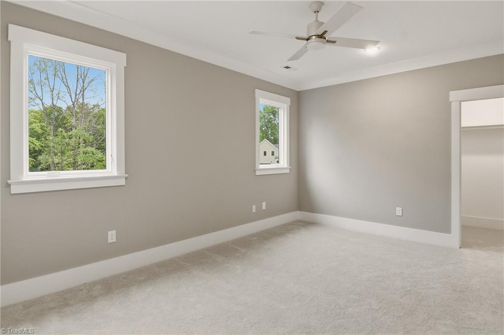 534 Doub Road Lewisville, NC 27023 - Photo 42 of 50 Gallery Image 42