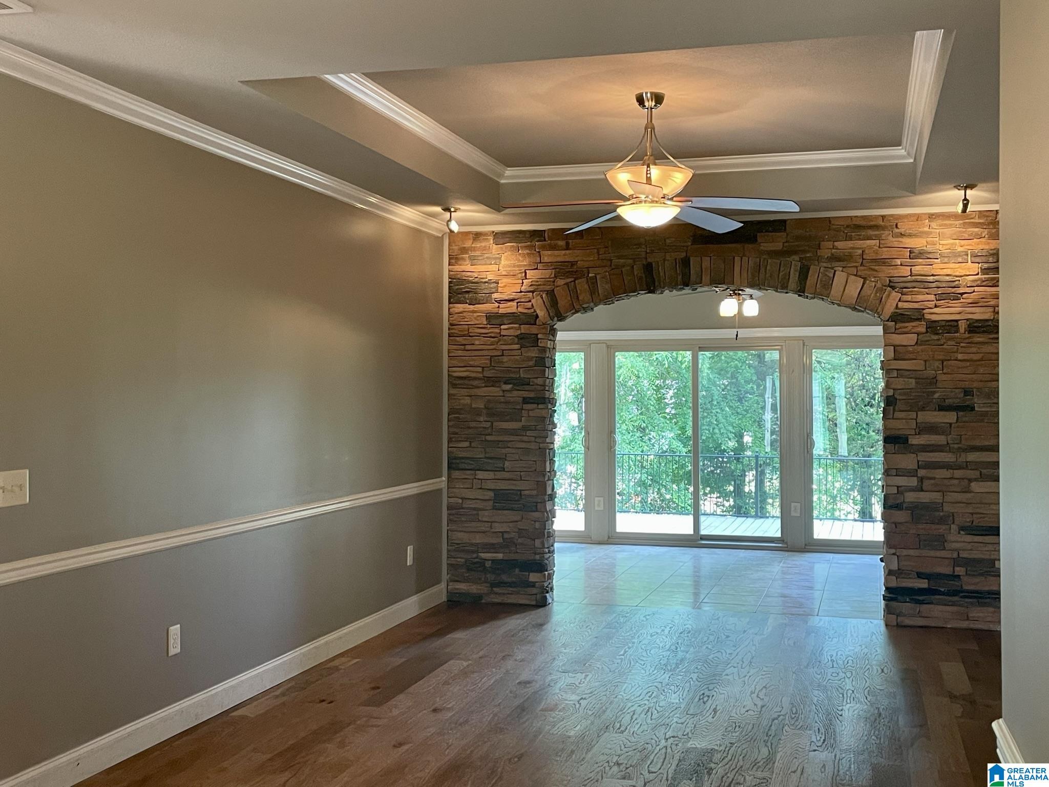 100 Smokey Ridge Lane Alabaster, AL 35007 - Photo 6 of 49