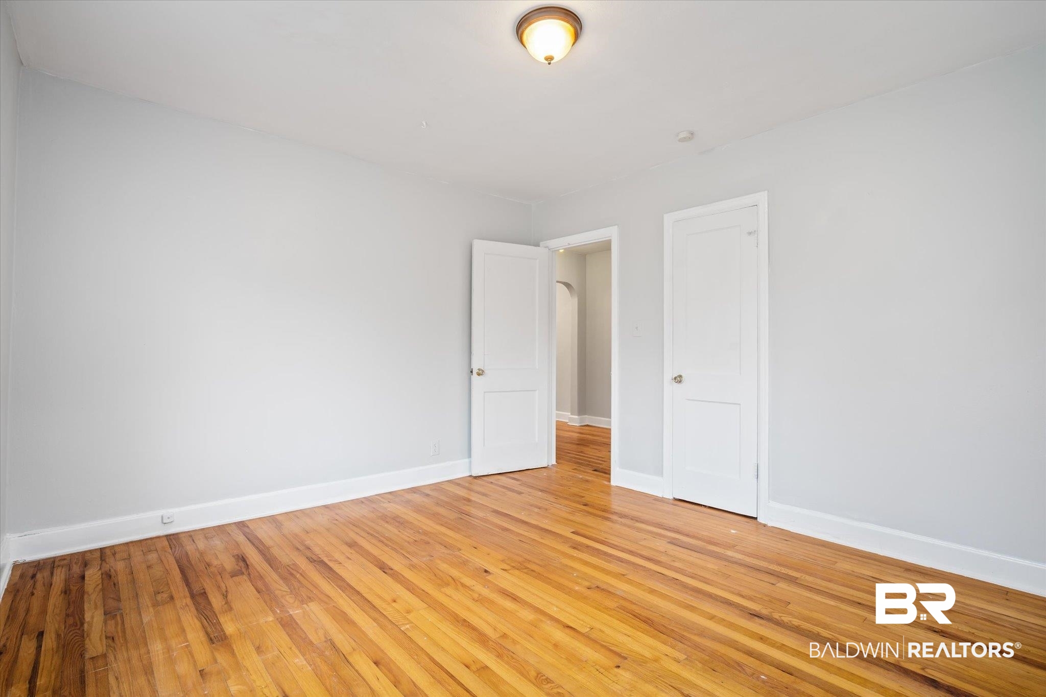 950 Cloverdale Drive Mobile, AL 36606 - Photo 12 of 20