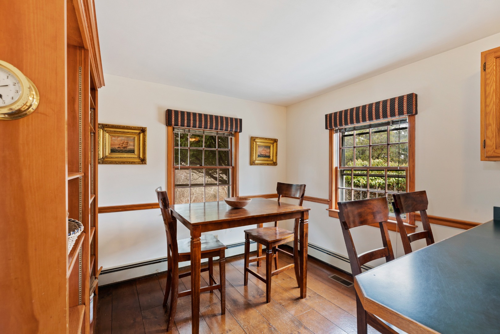 137 Surfside Road Nantucket, MA 02554 - Photo 7 of 24