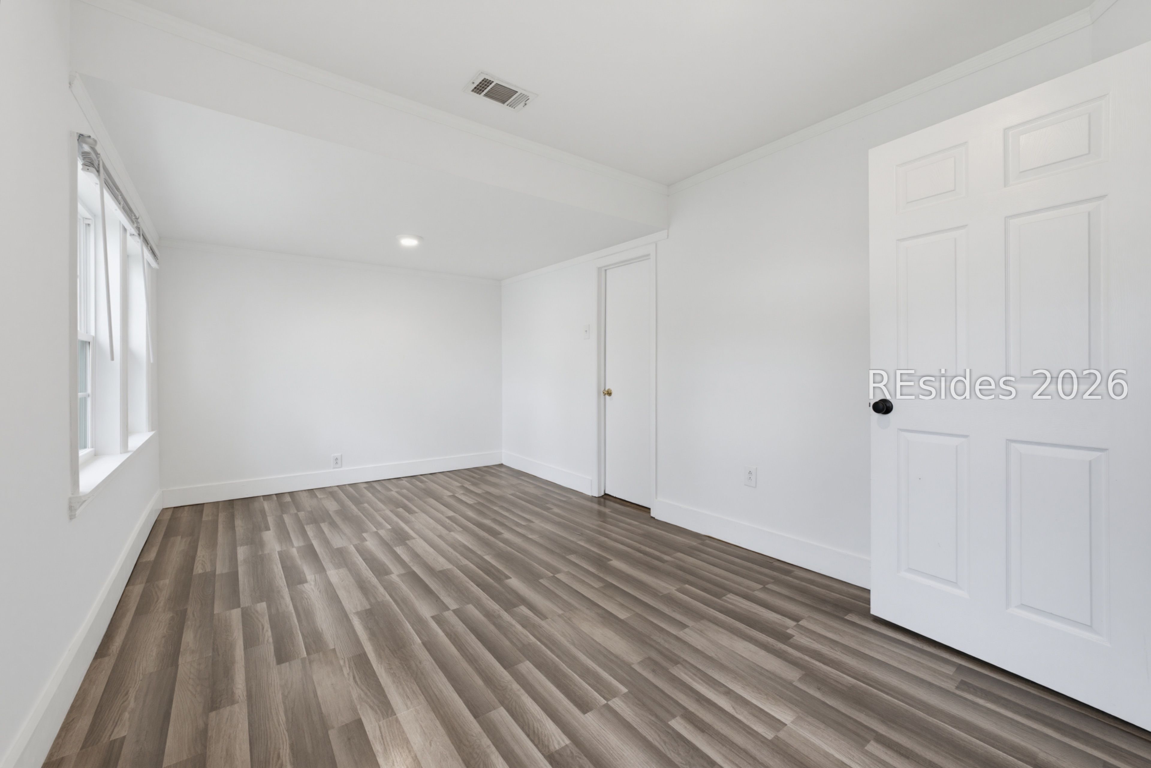 108 Freeman Street Hampton, SC 29924 - Photo 6 of 21 Gallery Image 6