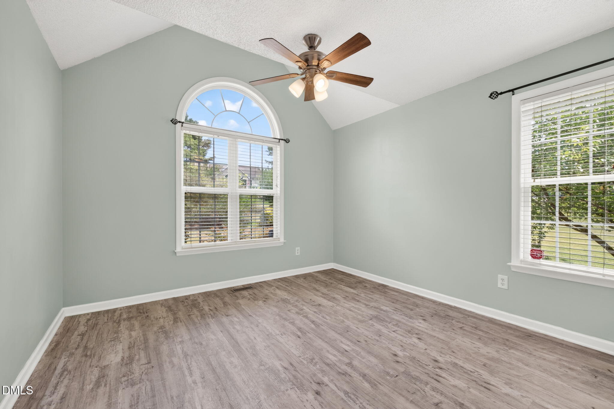 6420 Silver Spring Court Willow Spring, NC 27592 - Photo 33 of 50
