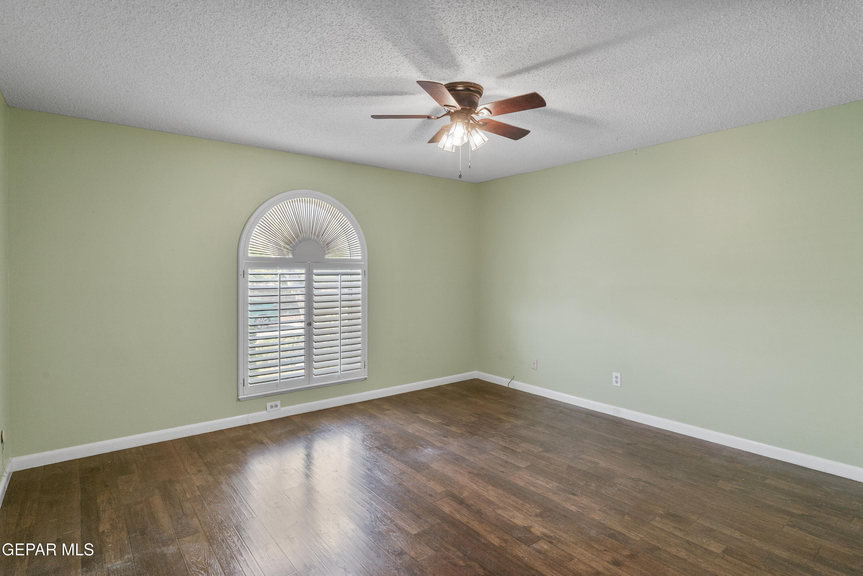 6201 El Risco Street El Paso, TX 79912 - Photo 29 of 41 DSC08103
