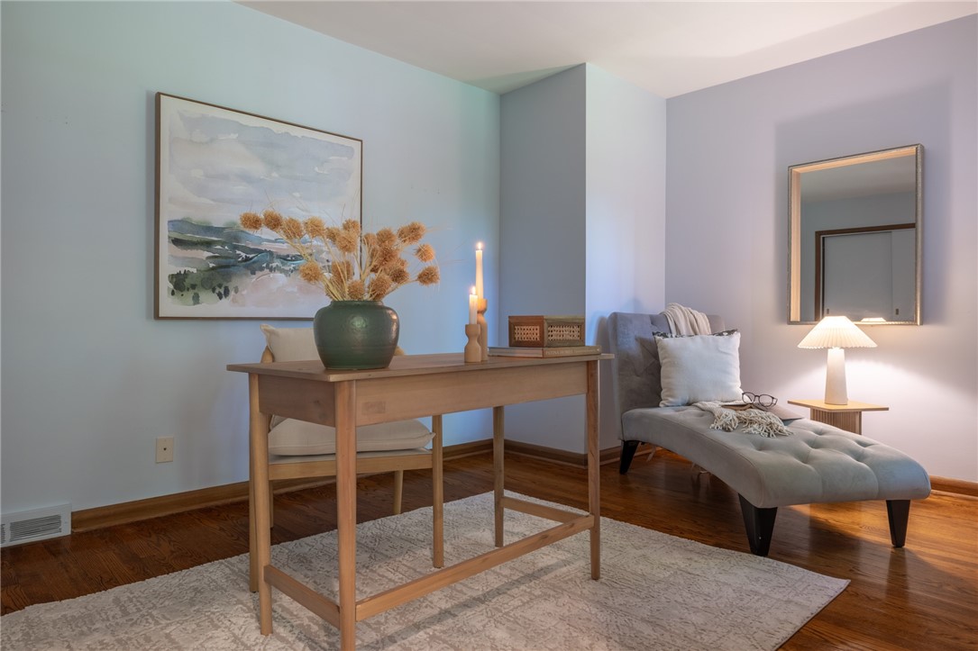 170 Edgemoor Road Brighton, NY 14618 - Photo 30 of 50