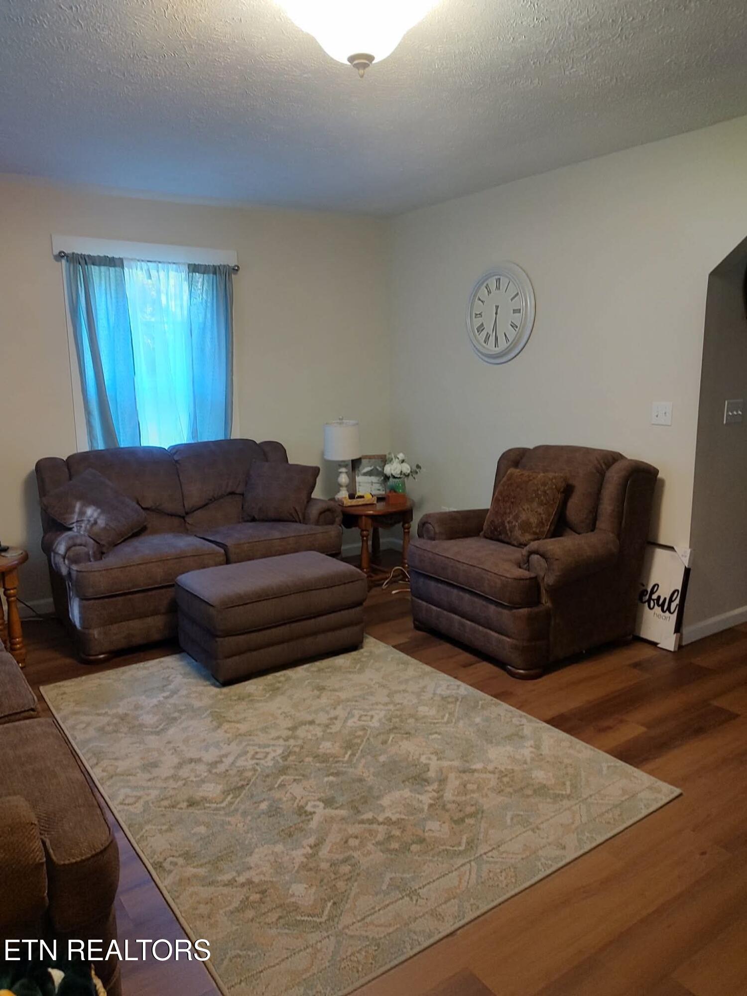 311 Greever Hollow Road Tazewell, TN 37879 - Photo 32 of 46 1000001596