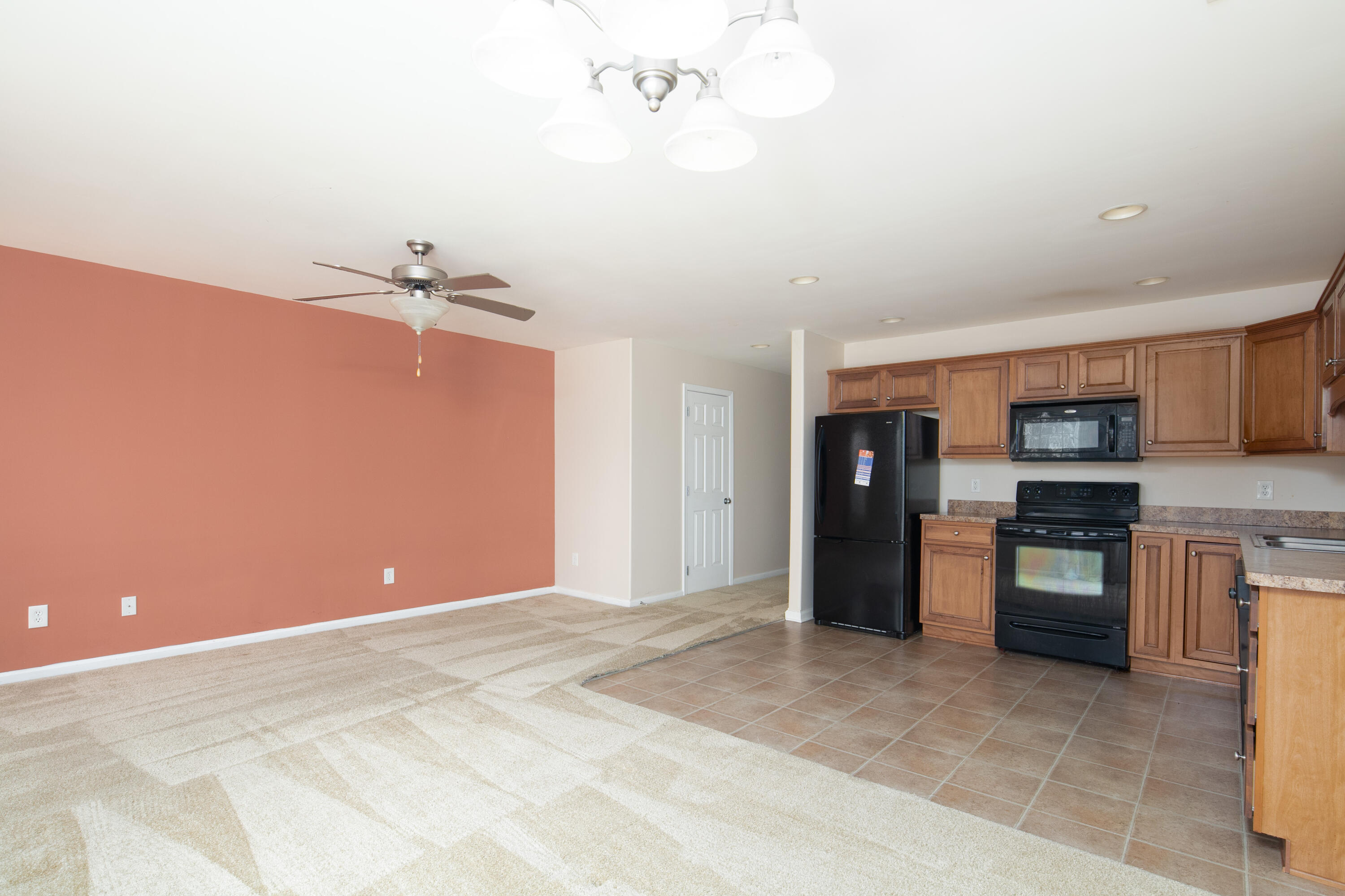 3847 Pine Ridge Way Lexington, KY 40514 - Photo 6 of 15 untitled (5 of 15)