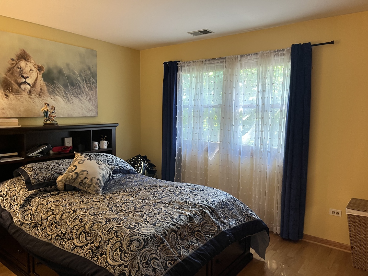 1212 Honey Hill Road Addison, IL 60101 - Photo 33 of 44