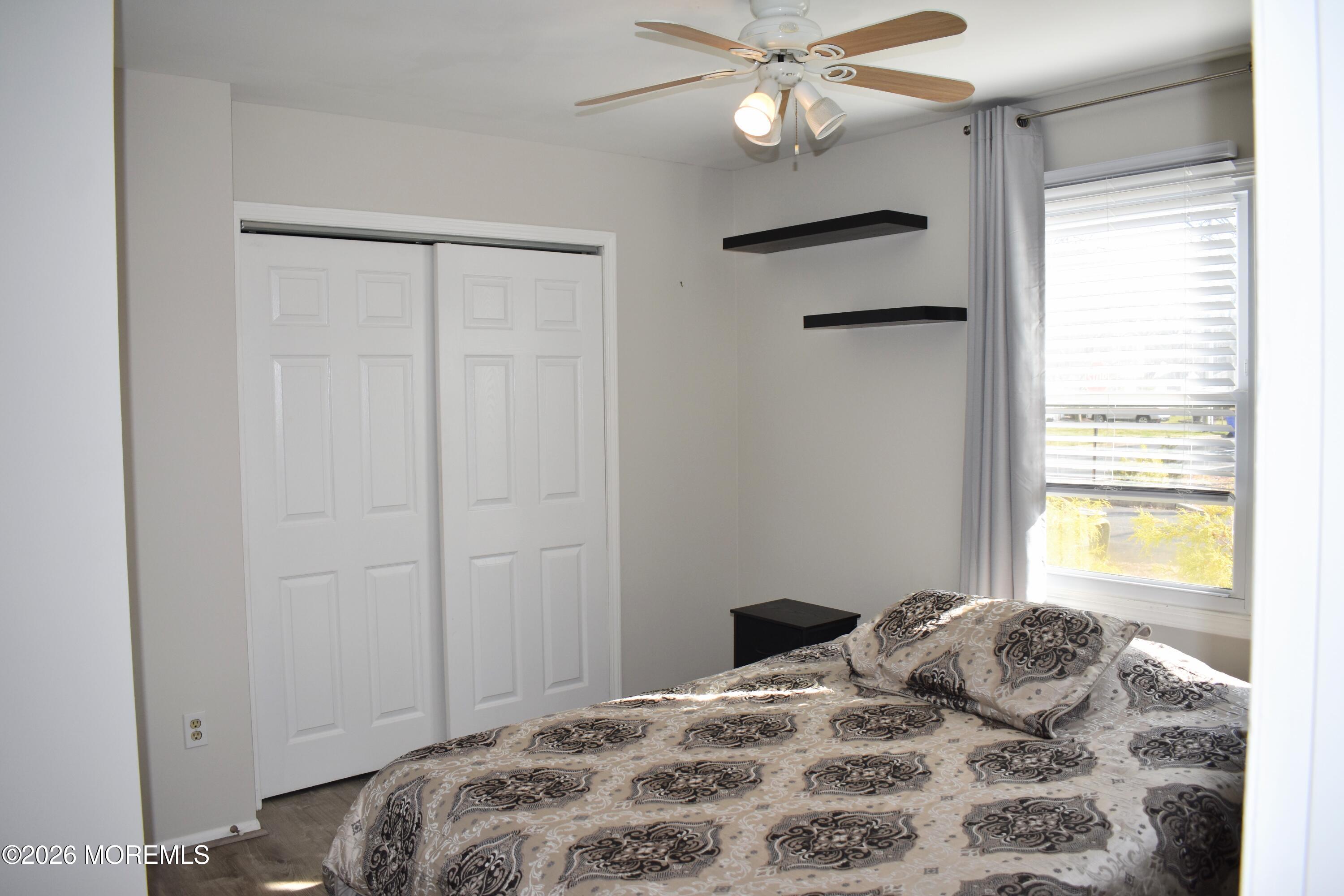 277 Melrose Street Brick, NJ 08724 - Photo 13 of 25 13) 71713-6a0c58d2de9c2