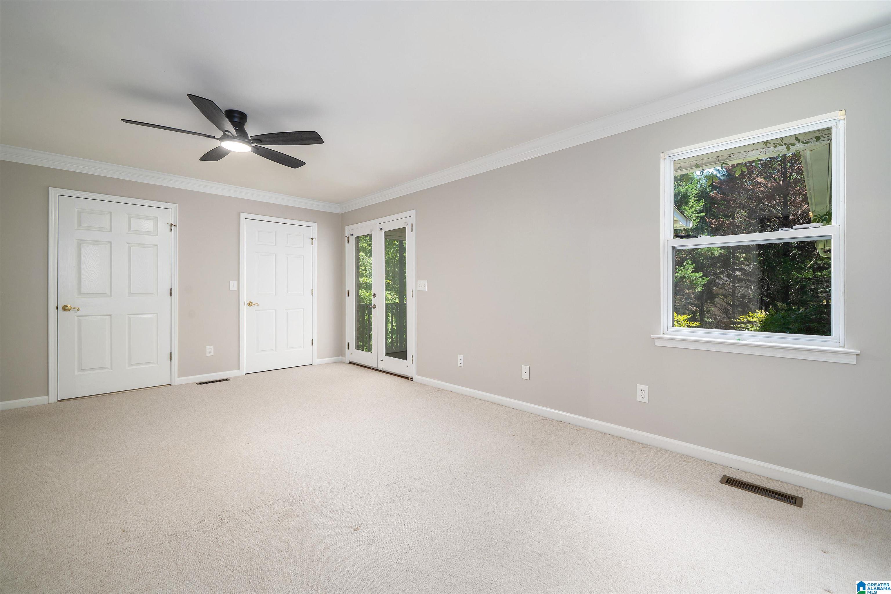 7610 Dollar Road Trussville, AL 35173 - Photo 16 of 37