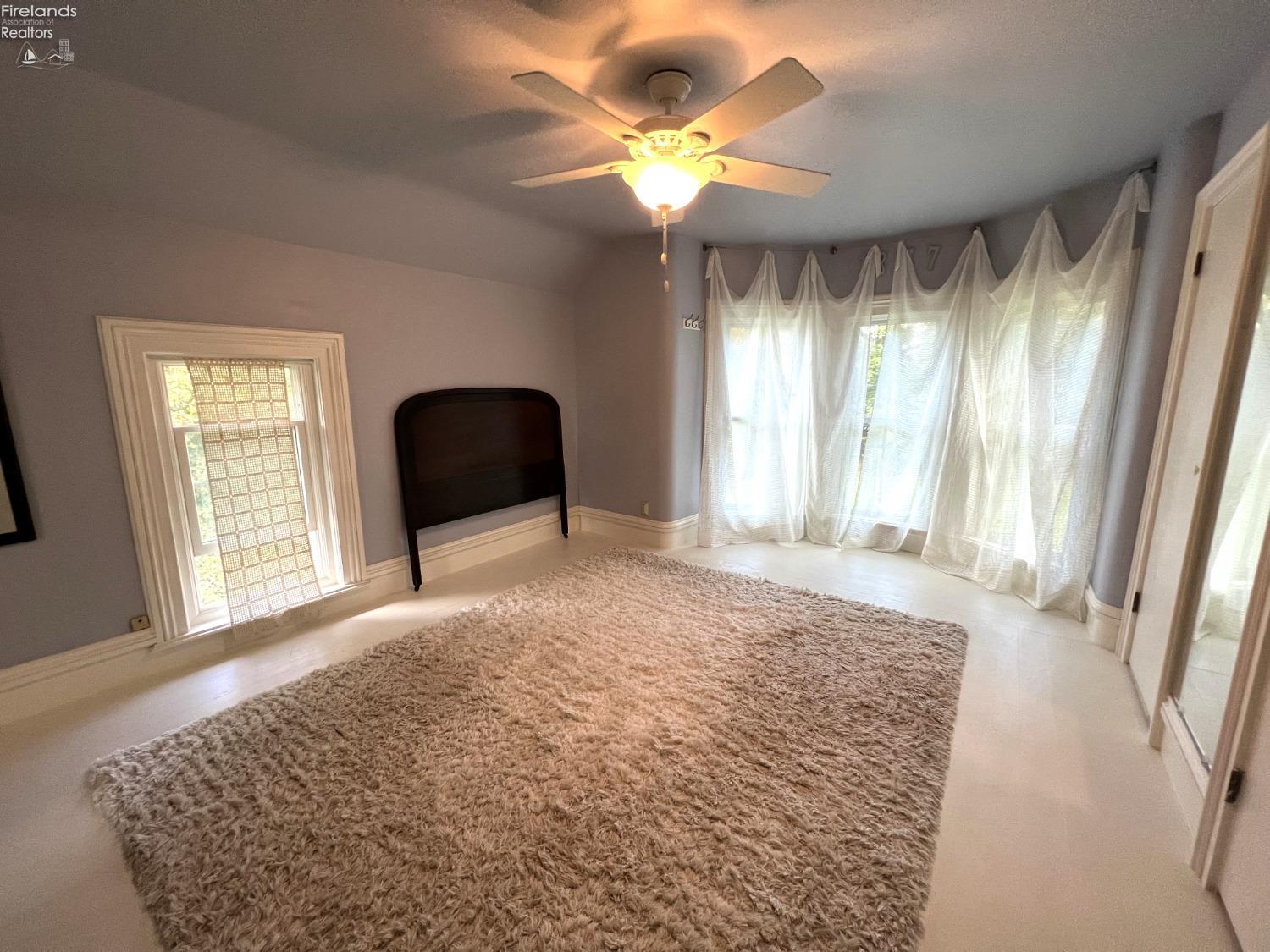 6039 Zenobia Road Wakeman, OH 44889 - Photo 26 of 69 Gallery Image 26