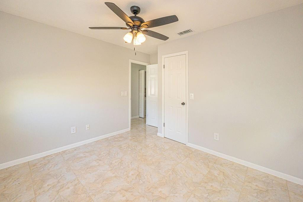 1041 Southwest Longfellow Road Port St. Lucie, FL 34953 - Photo 39 of 43 Photo 39