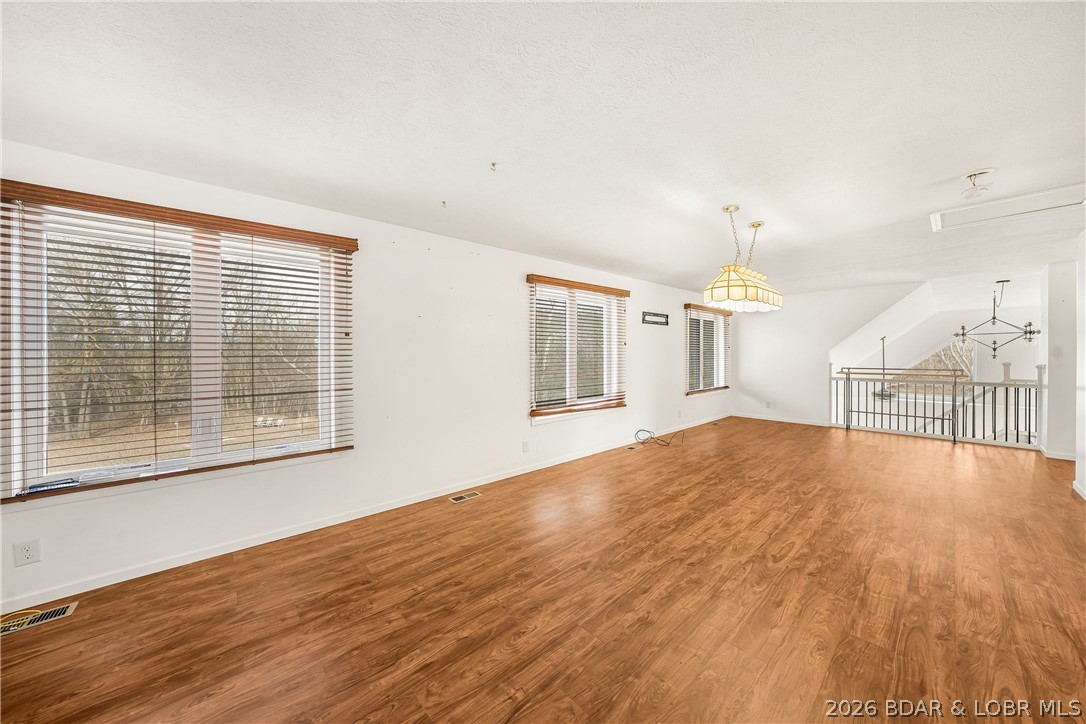 16100 Channel Lane Henley, MO 65040 - Photo 52 of 71