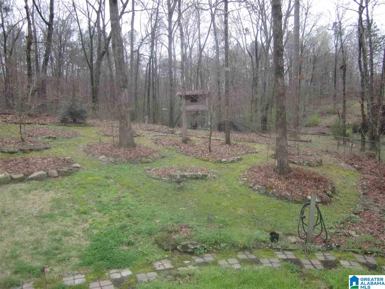 2004 Eugene Street Fultondale, AL 35068 - Photo 18 of 34