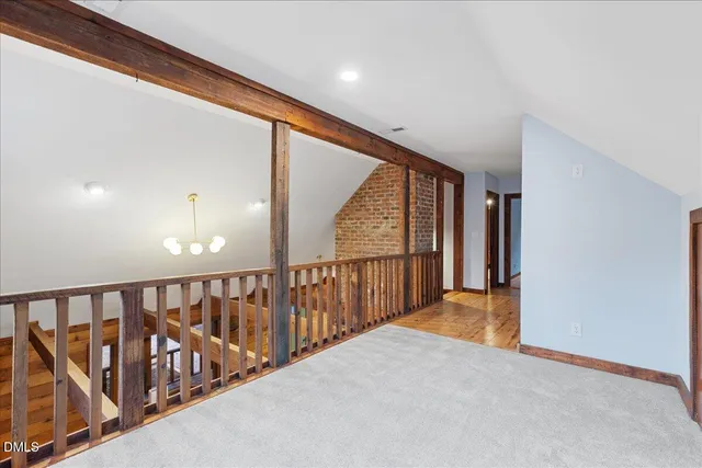 $864,500 | 6108 Hope Farm Lane, Wake Forest, NC 27587