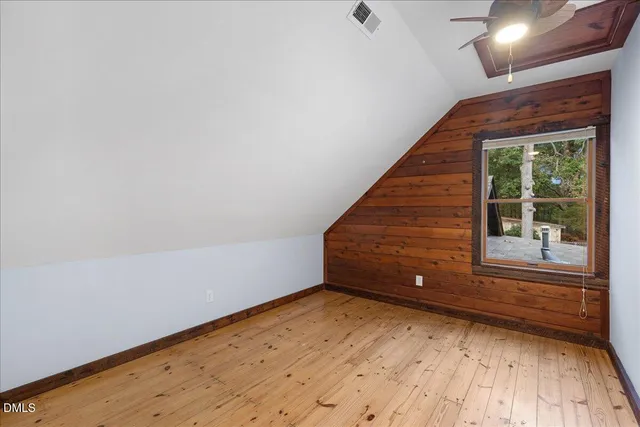 $864,500 | 6108 Hope Farm Lane, Wake Forest, NC 27587