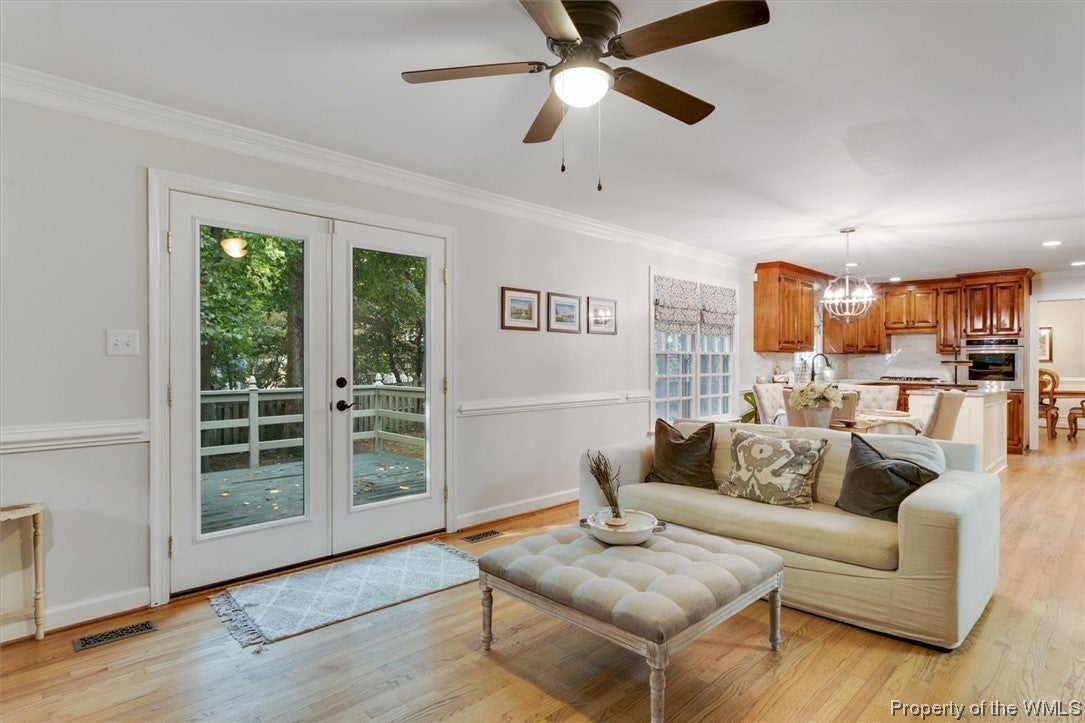 87 Governor Berkeley Road Williamsburg, VA 23185 - Photo 22 of 43 Gallery Image 22