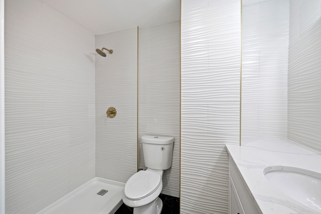96 Cote Road Monson, MA 01057 - Photo 17 of 35