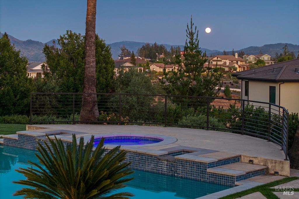 2240 New Gate Court Santa Rosa, CA 95404 - Photo 54 of 62
