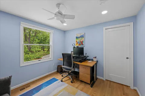 $1,215,000 | 11209 Maine Cove Drive, Gaithersburg, MD 20878
