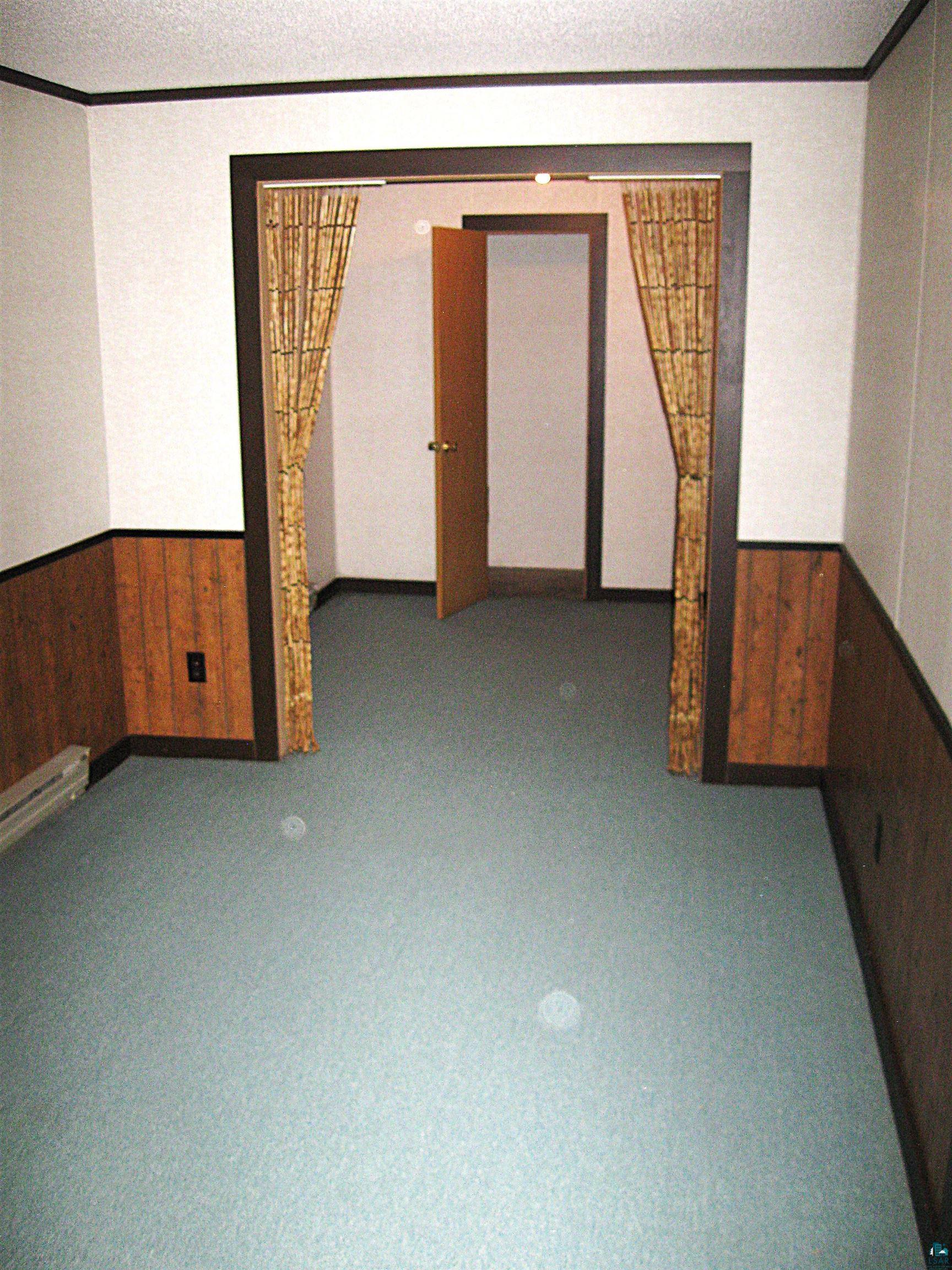 5154 North Tischer Road Duluth, MN 55804 - Photo 23 of 54 Gallery Image 23