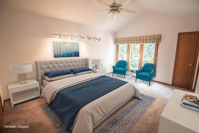 $499,900 | 2415 Walnut Grove Court, Unit B, Brookfield, WI 53005