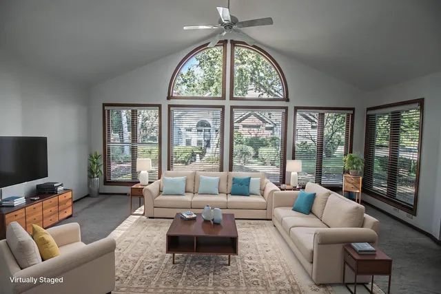 $499,900 | 2415 Walnut Grove Court, Unit B, Brookfield, WI 53005